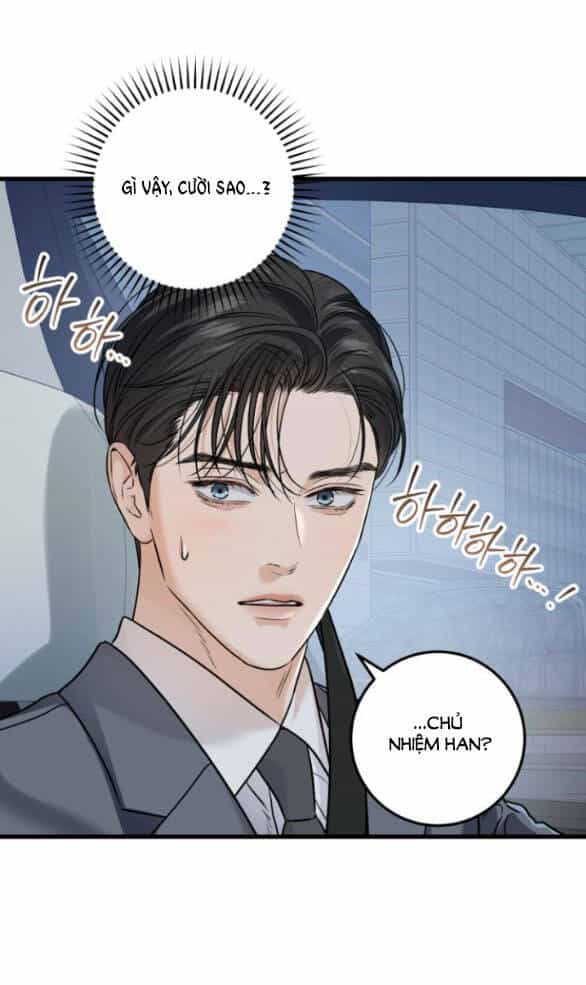 Nóng Lòng Muốn Giày Vò Em - Chương 24.2 - ảnh 28
