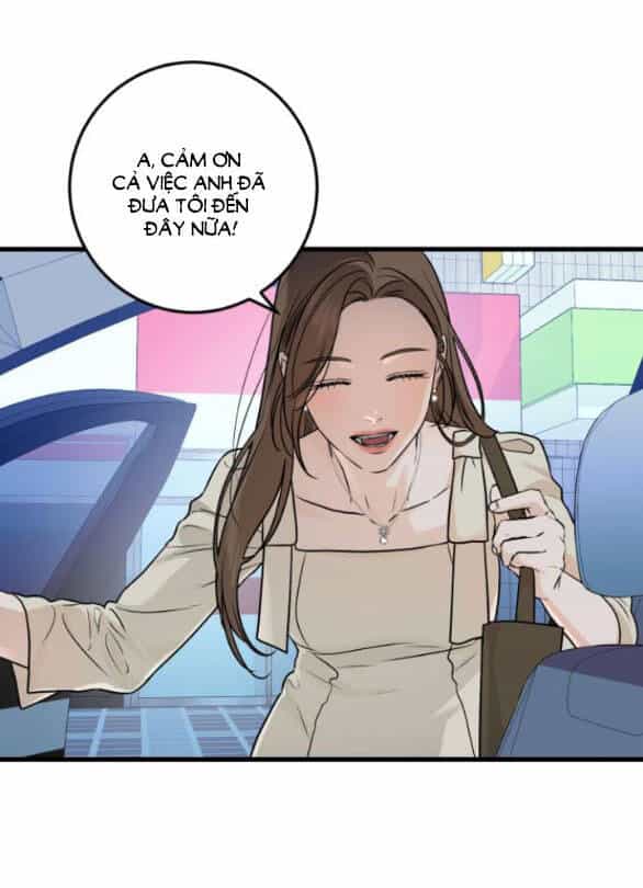 Nóng Lòng Muốn Giày Vò Em - Chương 24.2 - ảnh 35