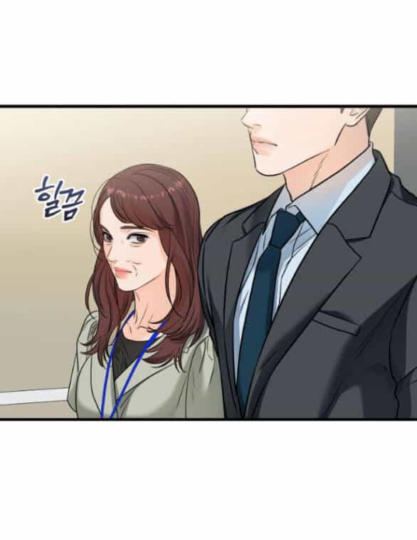 Nóng Lòng Muốn Giày Vò Em - Chương 25 - ảnh 67