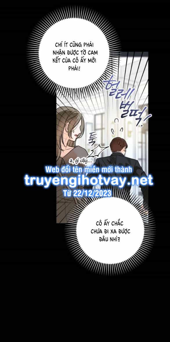 Nóng Lòng Muốn Giày Vò Em - Chương 25 - ảnh 7