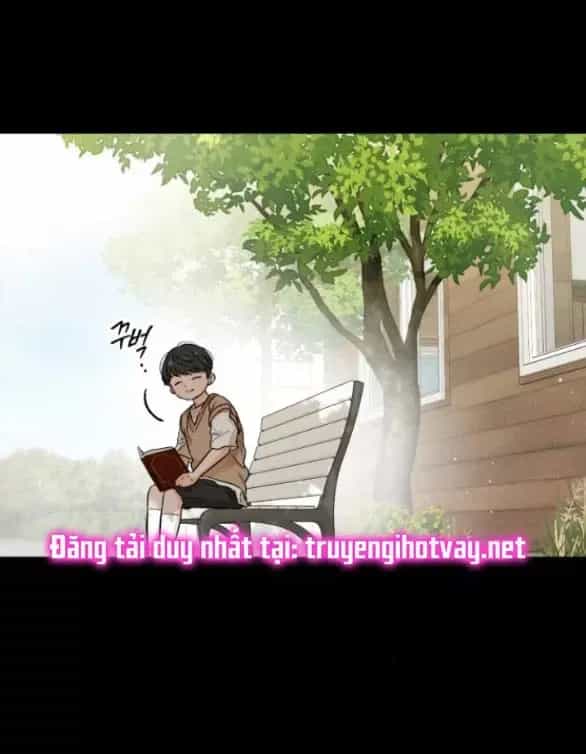 Nóng Lòng Muốn Giày Vò Em - Chương 26 - ảnh 11
