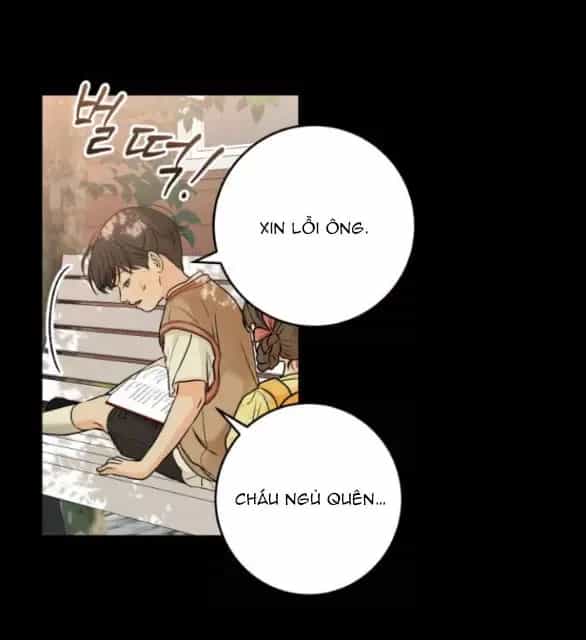 Nóng Lòng Muốn Giày Vò Em - Chương 26 - ảnh 21