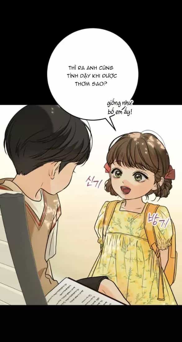 Nóng Lòng Muốn Giày Vò Em - Chương 26 - ảnh 23
