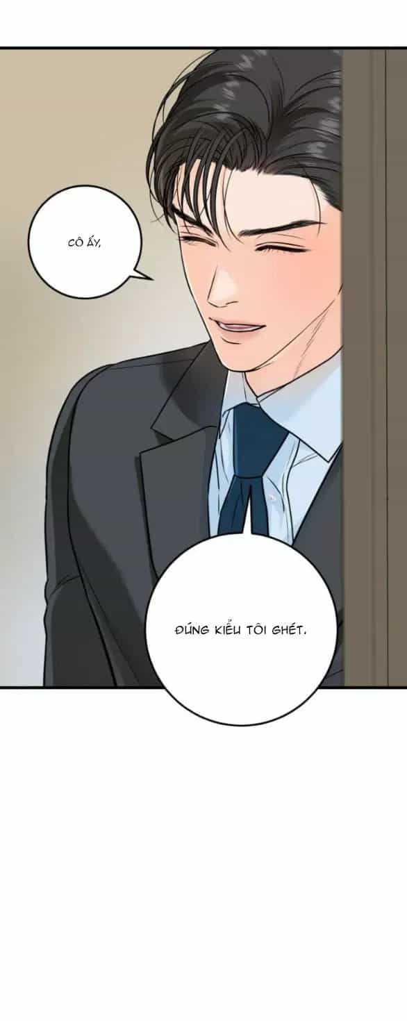 Nóng Lòng Muốn Giày Vò Em - Chương 26 - ảnh 45