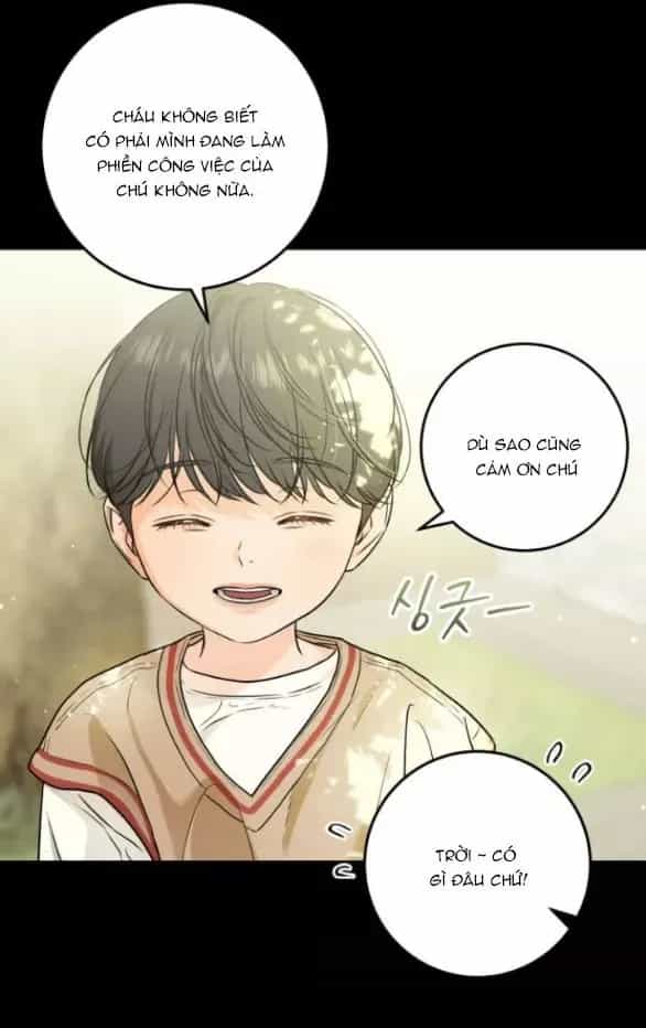 Nóng Lòng Muốn Giày Vò Em - Chương 26 - ảnh 8