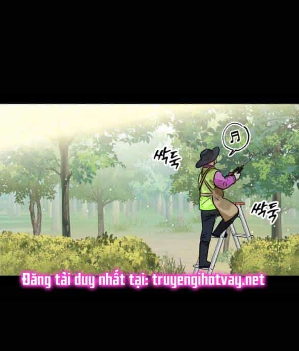 Nóng Lòng Muốn Giày Vò Em - Chương 26.1 - ảnh 2