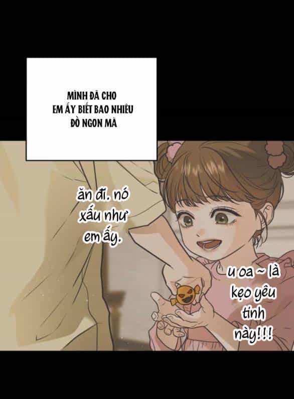Nóng Lòng Muốn Giày Vò Em - Chương 26.1 - ảnh 35