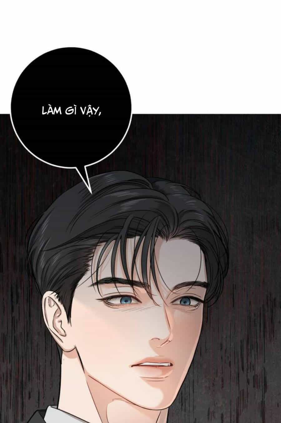 Nóng Lòng Muốn Giày Vò Em - Chương 5 - ảnh 54