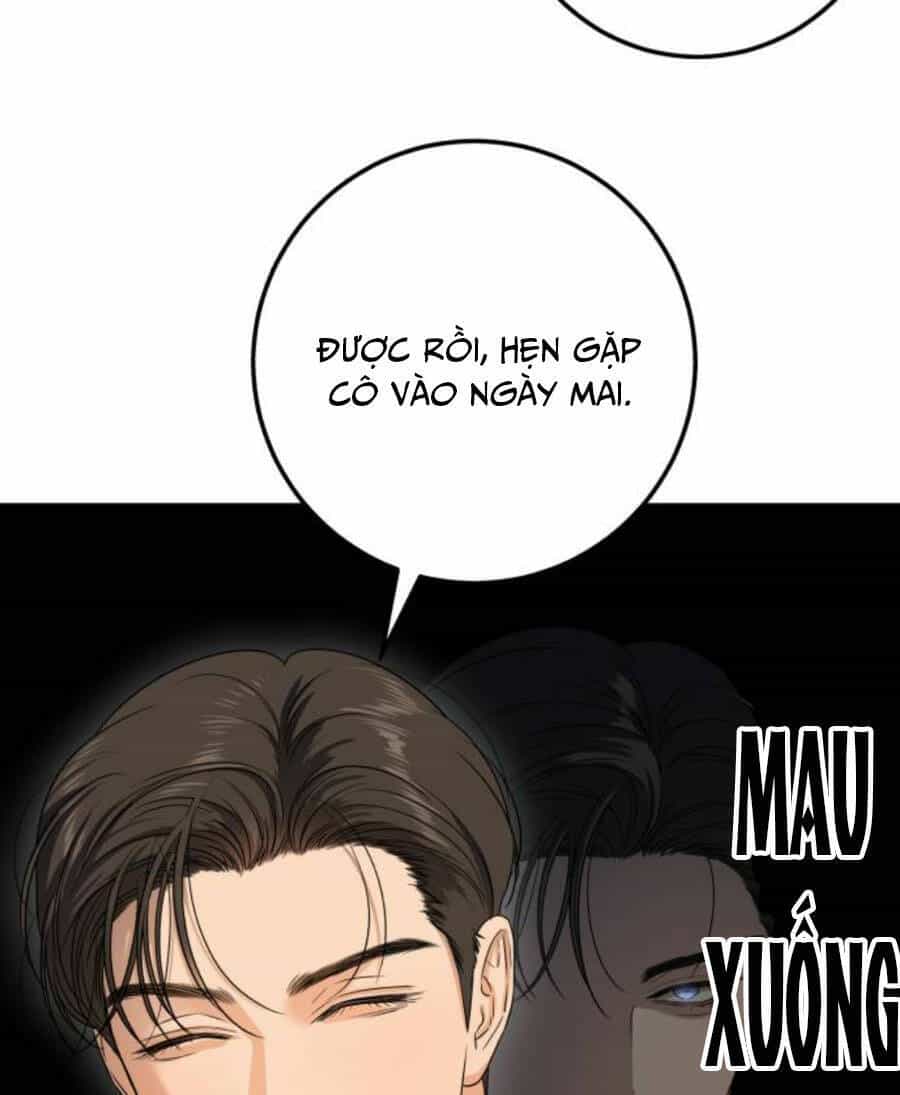 Nóng Lòng Muốn Giày Vò Em - Chương 5 - ảnh 90