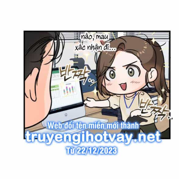 Nóng Lòng Muốn Giày Vò Em - Chương 26.2 - ảnh 15
