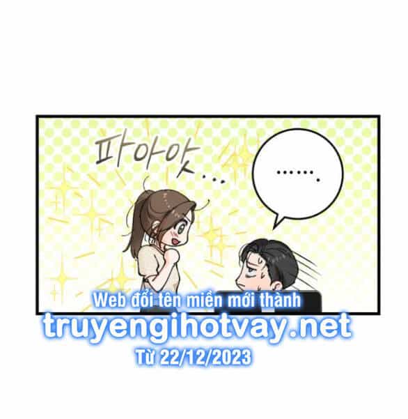 Nóng Lòng Muốn Giày Vò Em - Chương 26.2 - ảnh 23