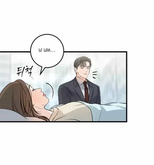 Nóng Lòng Muốn Giày Vò Em - Chương 27 - ảnh 14
