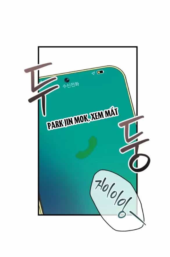 Nóng Lòng Muốn Giày Vò Em - Chương 27 - ảnh 19