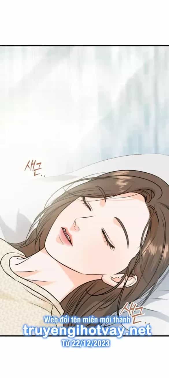 Nóng Lòng Muốn Giày Vò Em - Chương 27 - ảnh 29