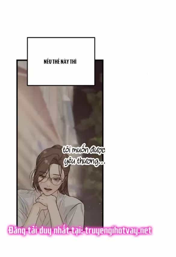 Nóng Lòng Muốn Giày Vò Em - Chương 27 - ảnh 34
