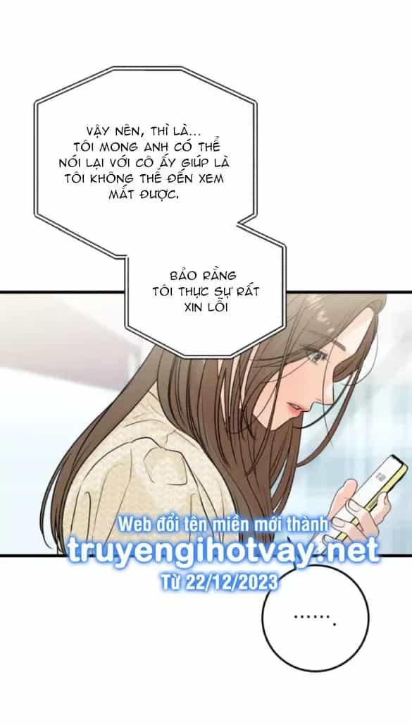 Nóng Lòng Muốn Giày Vò Em - Chương 27 - ảnh 56