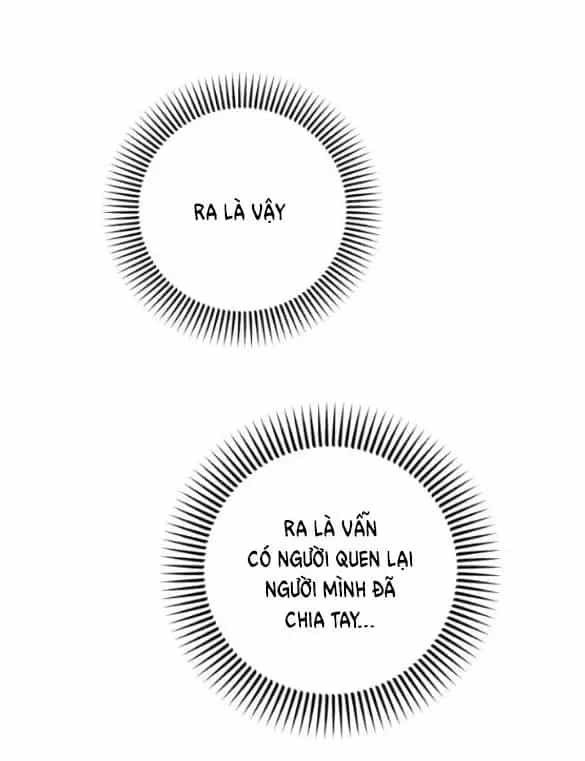 Nóng Lòng Muốn Giày Vò Em - Chương 27 - ảnh 57