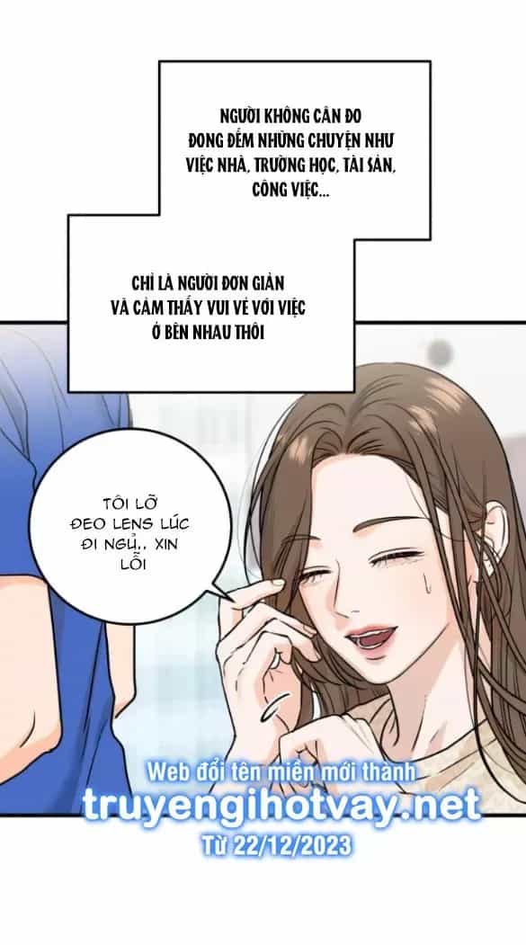 Nóng Lòng Muốn Giày Vò Em - Chương 27 - ảnh 64