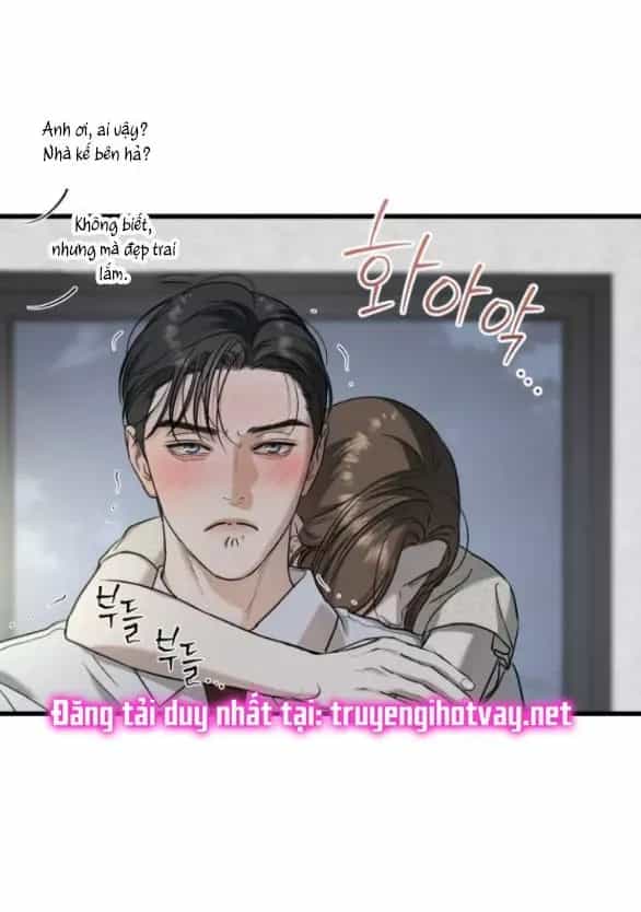 Nóng Lòng Muốn Giày Vò Em - Chương 28 - ảnh 12