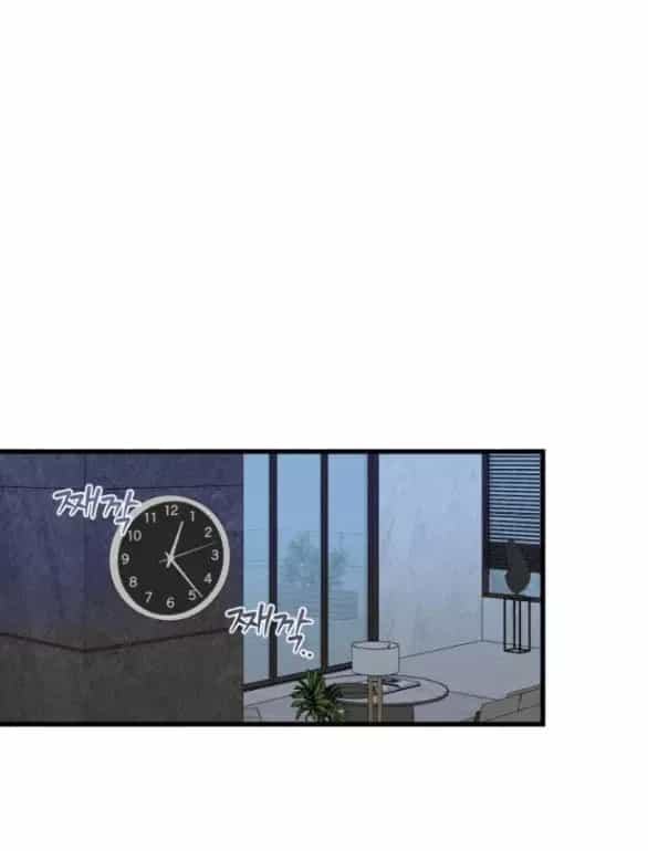 Nóng Lòng Muốn Giày Vò Em - Chương 28 - ảnh 19