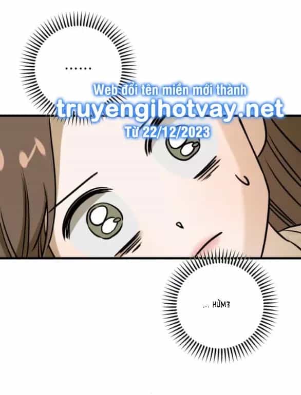 Nóng Lòng Muốn Giày Vò Em - Chương 28 - ảnh 27