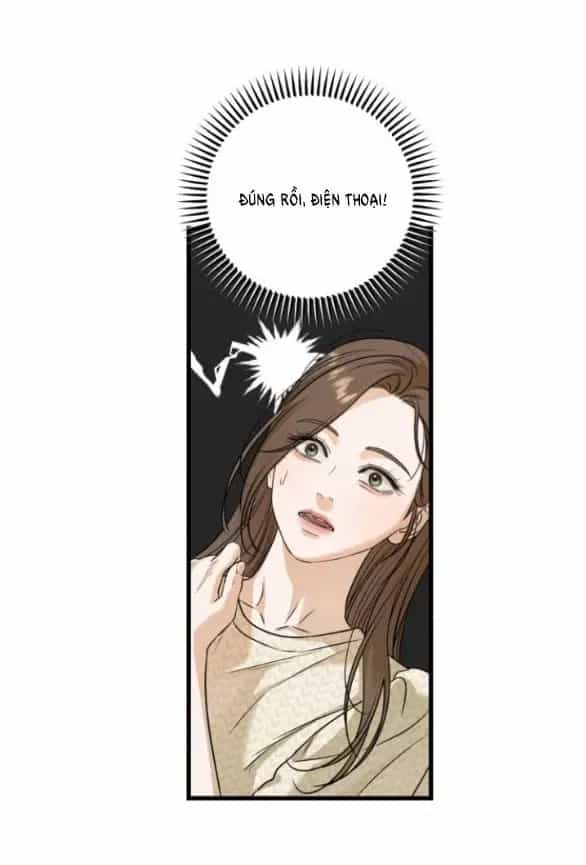 Nóng Lòng Muốn Giày Vò Em - Chương 28 - ảnh 33