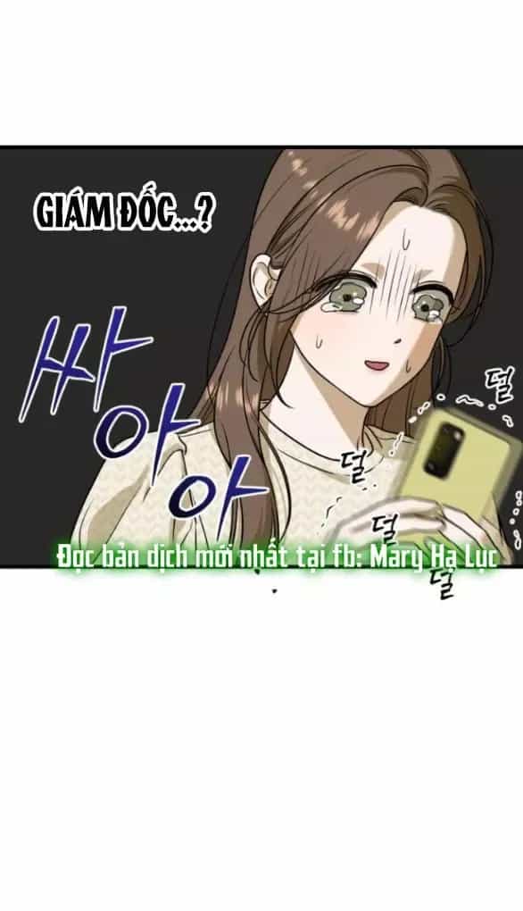 Nóng Lòng Muốn Giày Vò Em - Chương 28 - ảnh 38