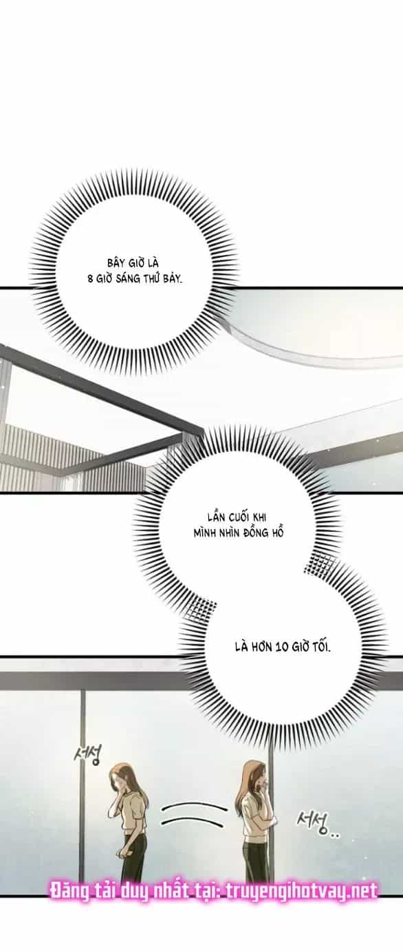 Nóng Lòng Muốn Giày Vò Em - Chương 28 - ảnh 39