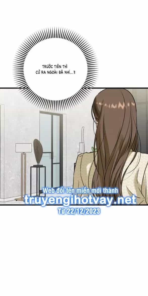 Nóng Lòng Muốn Giày Vò Em - Chương 28 - ảnh 43
