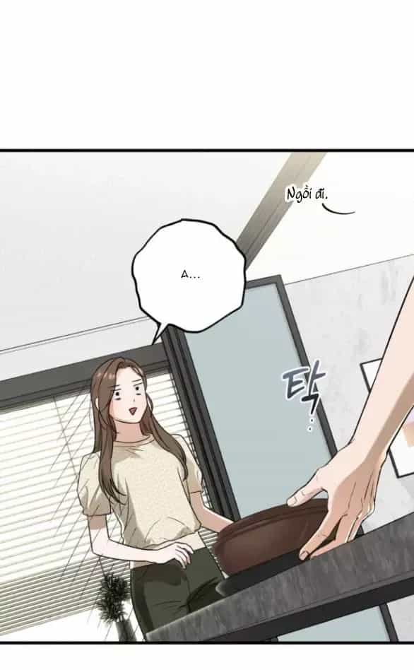 Nóng Lòng Muốn Giày Vò Em - Chương 28 - ảnh 66