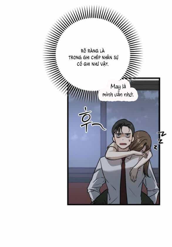 Nóng Lòng Muốn Giày Vò Em - Chương 28.1 - ảnh 5