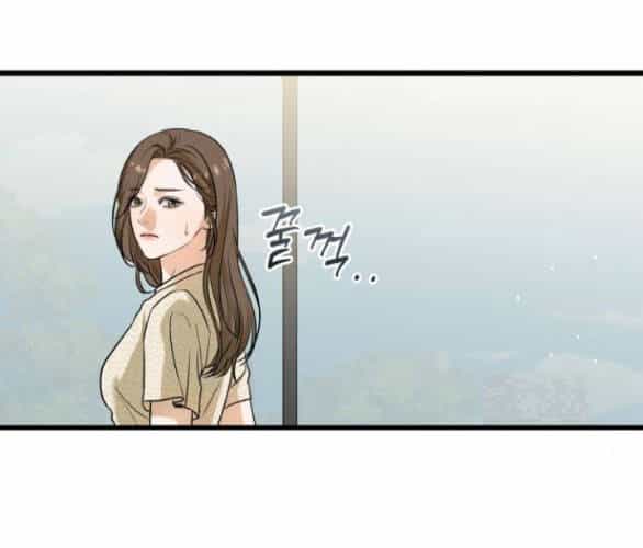 Nóng Lòng Muốn Giày Vò Em - Chương 28.2 - ảnh 13
