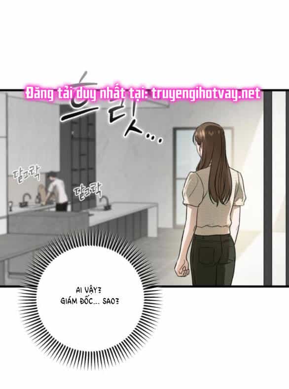Nóng Lòng Muốn Giày Vò Em - Chương 28.2 - ảnh 18