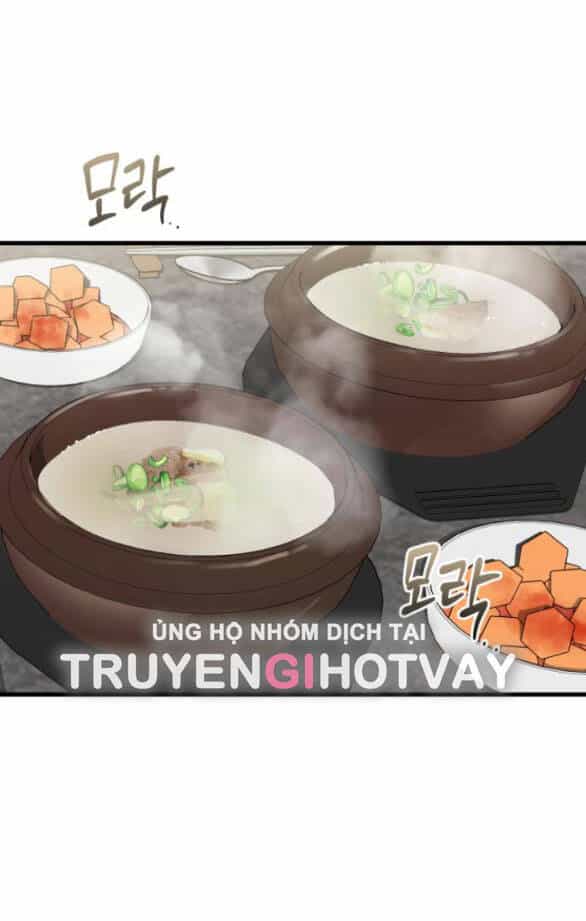 Nóng Lòng Muốn Giày Vò Em - Chương 28.2 - ảnh 36