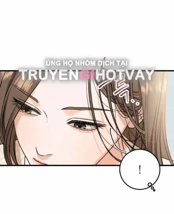 Nóng Lòng Muốn Giày Vò Em - Chương 29 - ảnh 16