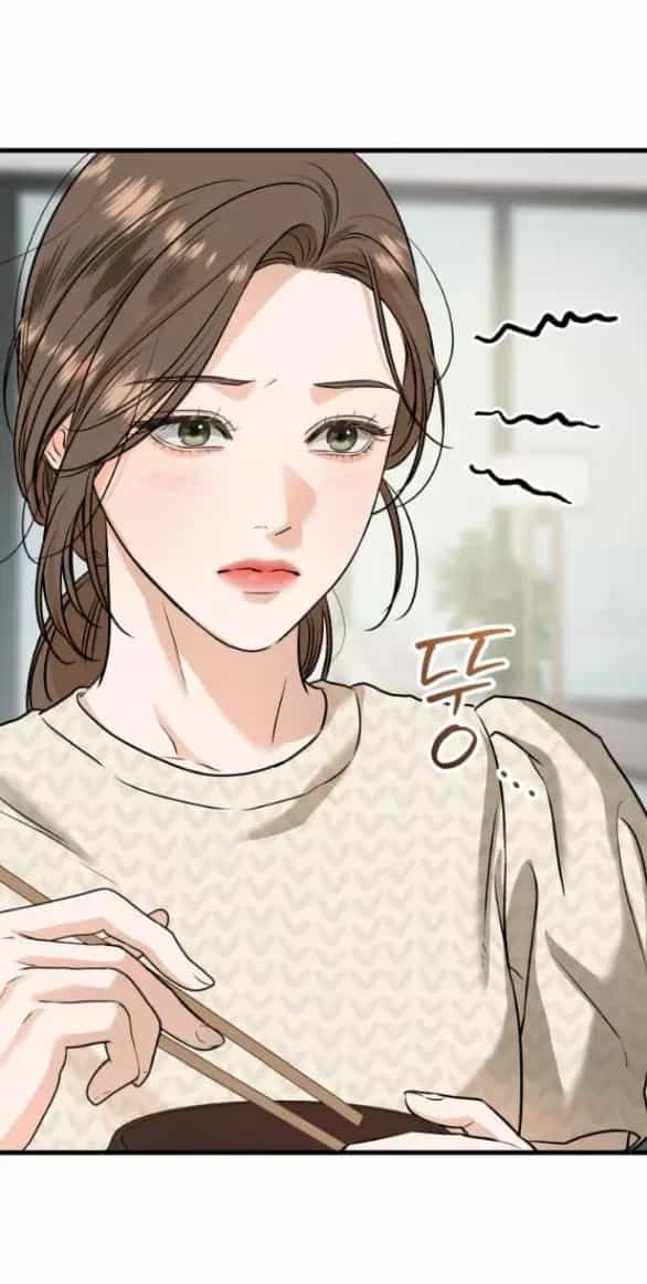 Nóng Lòng Muốn Giày Vò Em - Chương 29 - ảnh 23