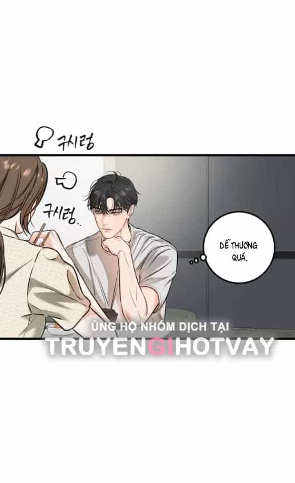 Nóng Lòng Muốn Giày Vò Em - Chương 29 - ảnh 24