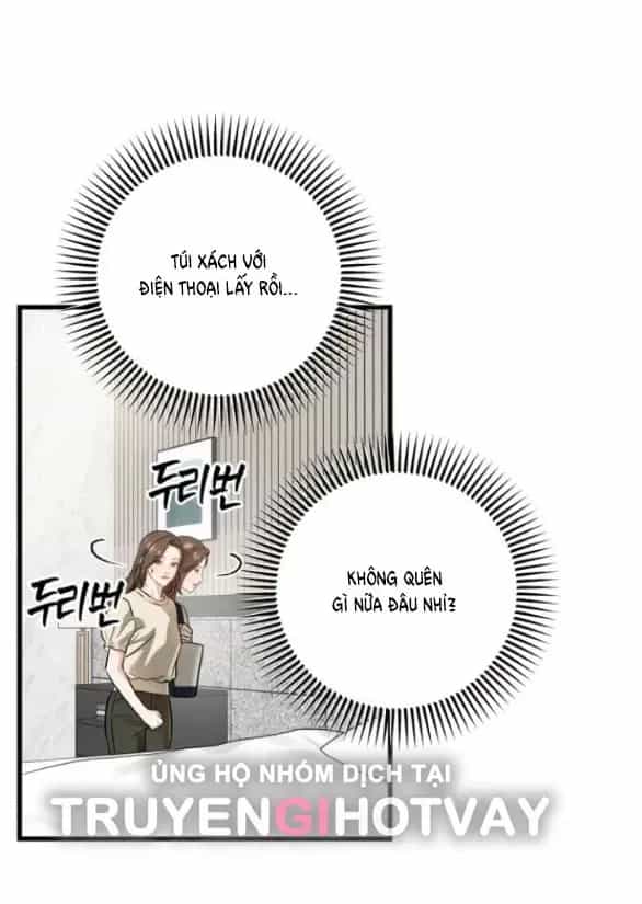 Nóng Lòng Muốn Giày Vò Em - Chương 29 - ảnh 32