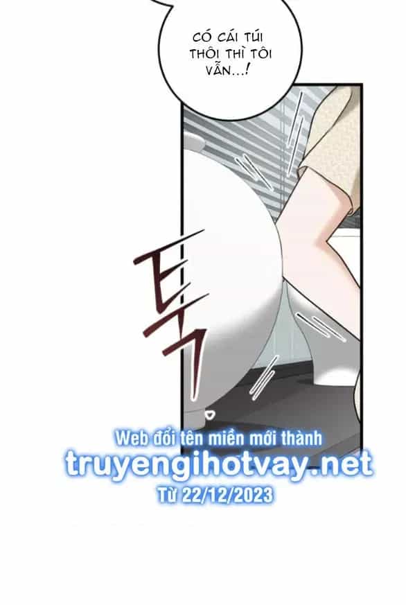 Nóng Lòng Muốn Giày Vò Em - Chương 29 - ảnh 42