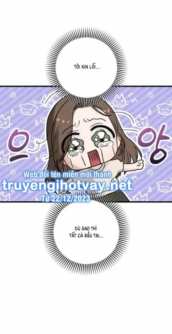 Nóng Lòng Muốn Giày Vò Em - Chương 29 - ảnh 52