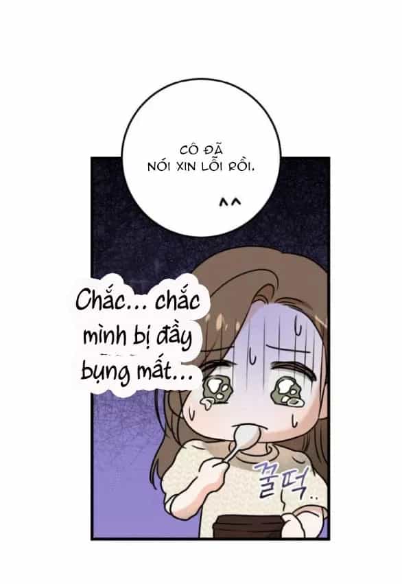 Nóng Lòng Muốn Giày Vò Em - Chương 29 - ảnh 6