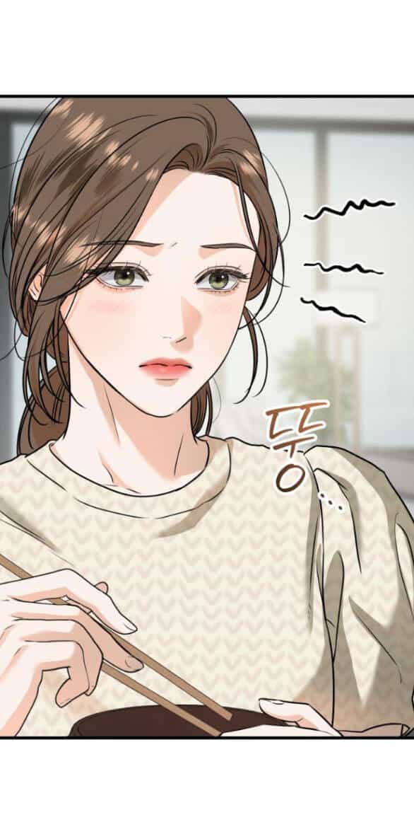 Nóng Lòng Muốn Giày Vò Em - Chương 29.1 - ảnh 23
