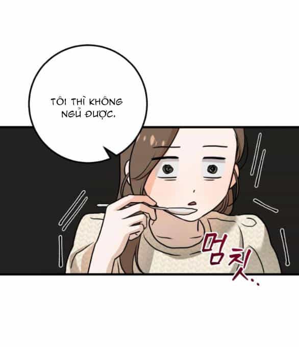 Nóng Lòng Muốn Giày Vò Em - Chương 29.1 - ảnh 4