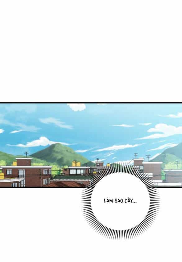 Nóng Lòng Muốn Giày Vò Em - Chương 29.2 - ảnh 13