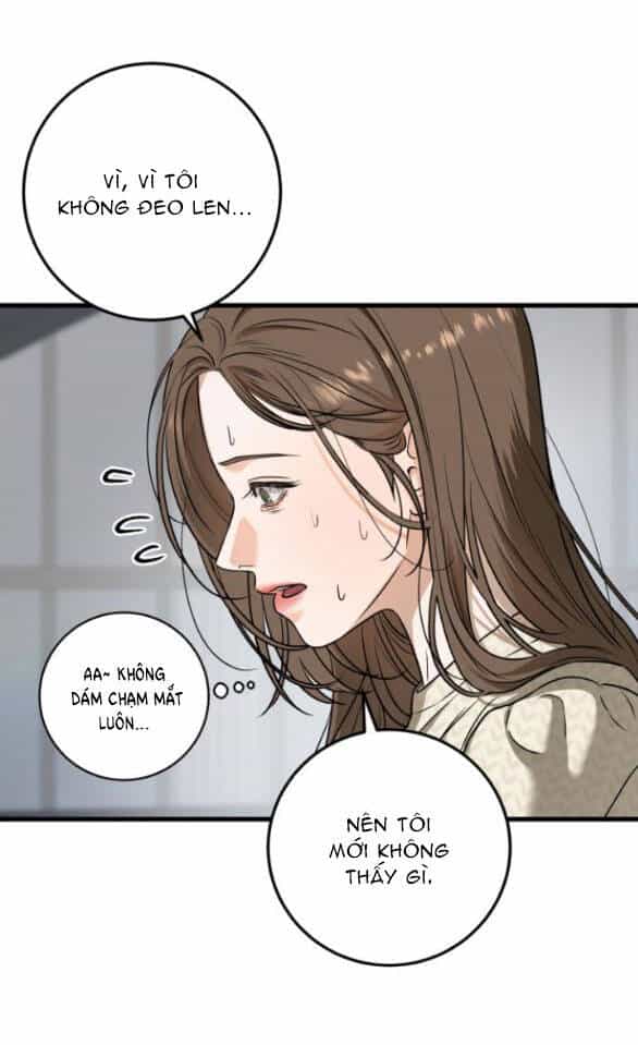 Nóng Lòng Muốn Giày Vò Em - Chương 29.2 - ảnh 17