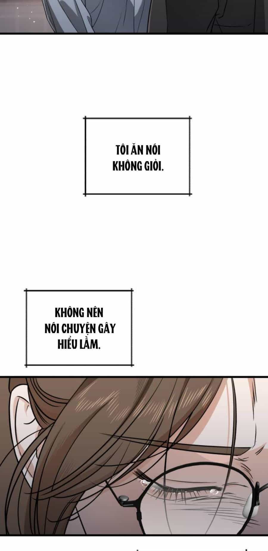 Nóng Lòng Muốn Giày Vò Em - Chương 6 - ảnh 59