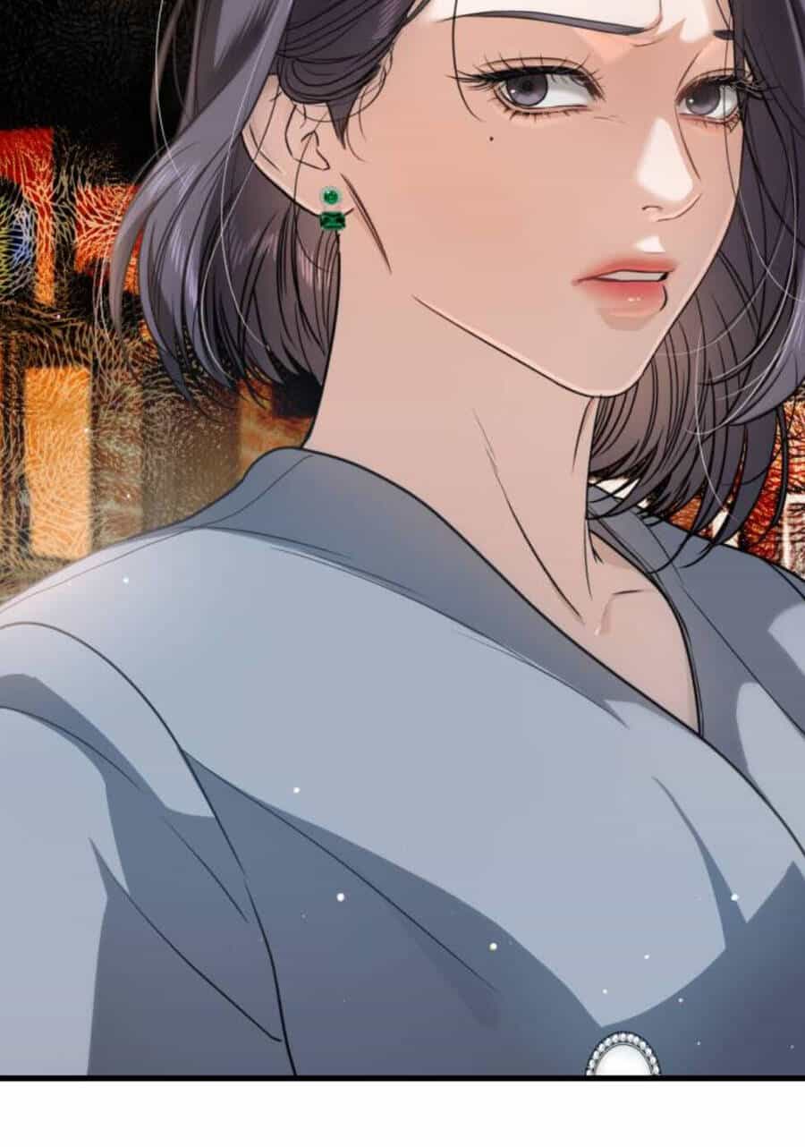 Nóng Lòng Muốn Giày Vò Em - Chương 6 - ảnh 67
