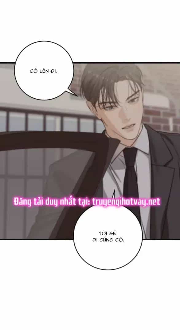 Nóng Lòng Muốn Giày Vò Em - Chương 30 - ảnh 12