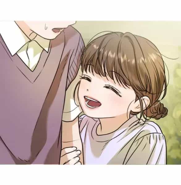 Nóng Lòng Muốn Giày Vò Em - Chương 30 - ảnh 27