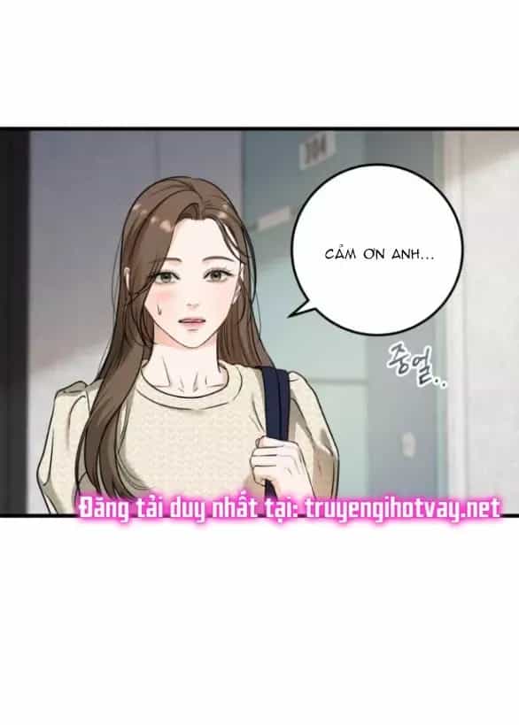 Nóng Lòng Muốn Giày Vò Em - Chương 30 - ảnh 3